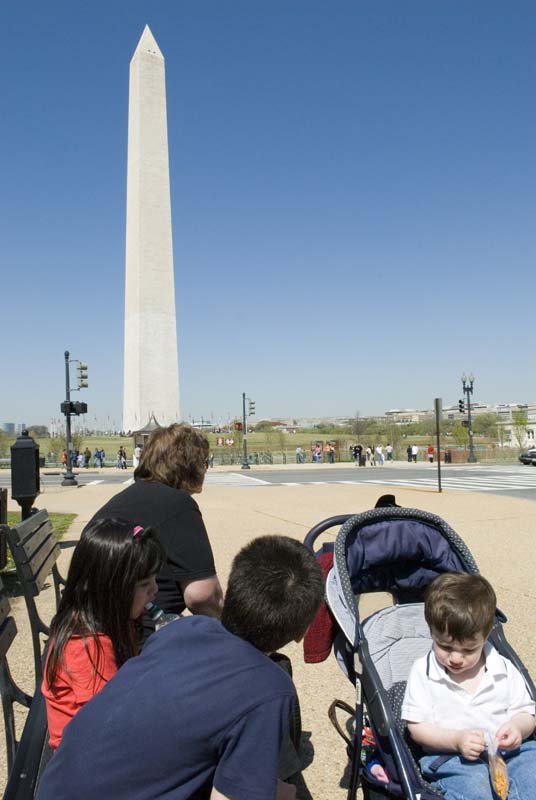 2273D200_Wash DC