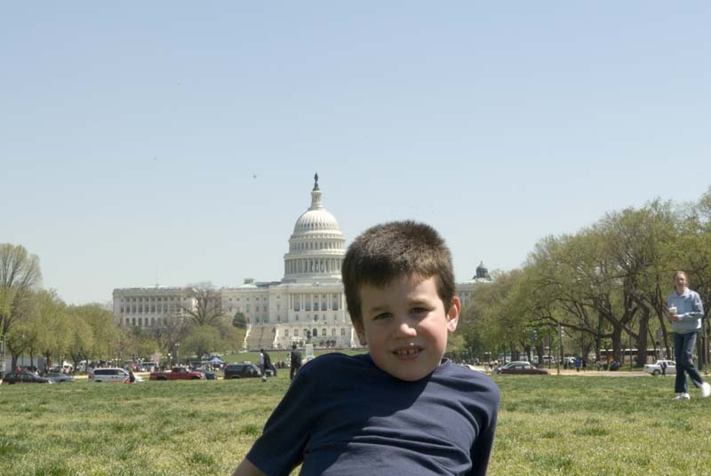 2298D200_Wash DC