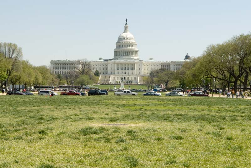 2306D200_Wash DC