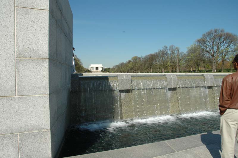2313D200_Wash DC Edna