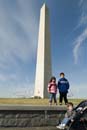2171D200_Wash DC