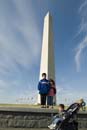 2172D200_Wash DC