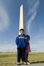 2173D200_Wash DC