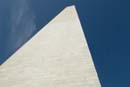 2175D200_Wash DC
