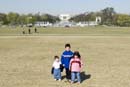 2183D200_Wash DC