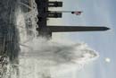 2192D200_Wash DC