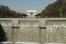 2195D200_Wash DC