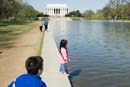 2207D200_Wash DC