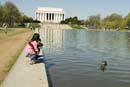 2211D200_Wash DC