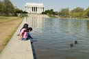 2213D200_Wash DC