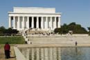 2217D200_Wash DC