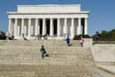 2227D200_Wash DC