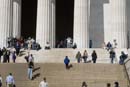 2231D200_Wash DC