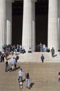 2232D200_Wash DC