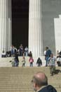 2235D200_Wash DC