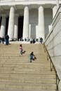 2237D200_Wash DC