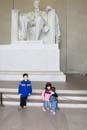 2241D200_Wash DC
