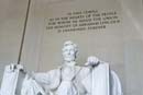 2244D200_Wash DC
