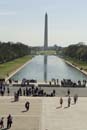 2248D200_Wash DC