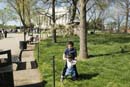 2263D200_Wash DC