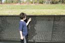 2264D200_Wash DC