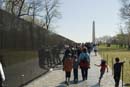 2269D200_Wash DC