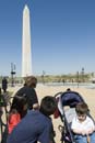 2273D200_Wash DC