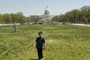 2296D200_Wash DC