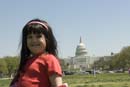 2302D200_Wash DC