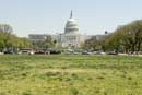 2306D200_Wash DC