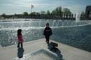 2312D200_Wash DC Edna
