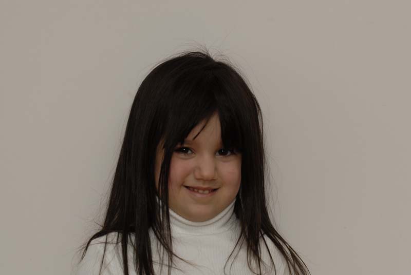 2006-02-13_0001_D200 Keren
