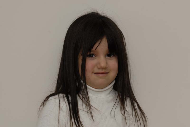 2006-02-13_0002_D200 Keren
