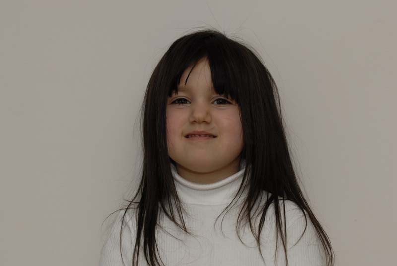 2006-02-13_0006_D200 Keren