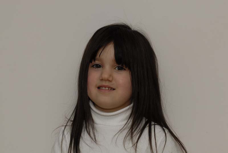 2006-02-13_0007_D200 Keren