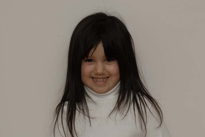 2006-02-13_0010_D200 Keren