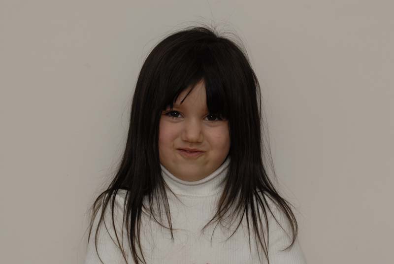 2006-02-13_0013_D200 Keren