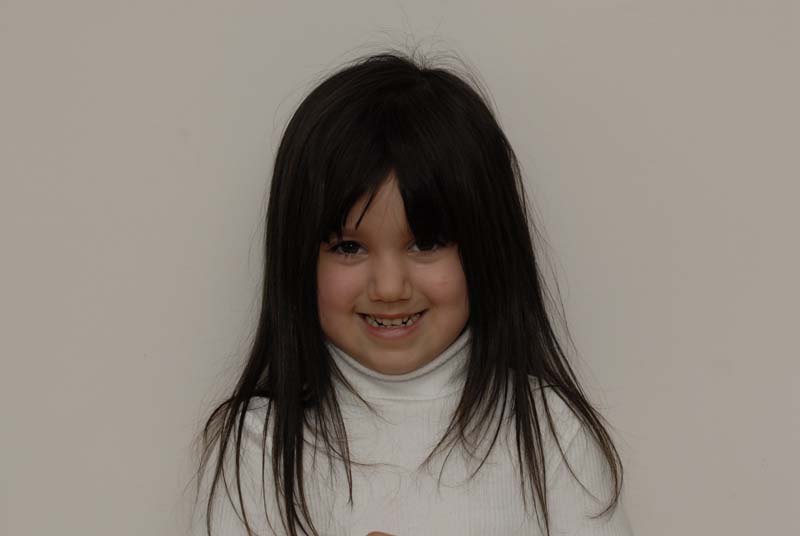 2006-02-13_0014_D200 Keren