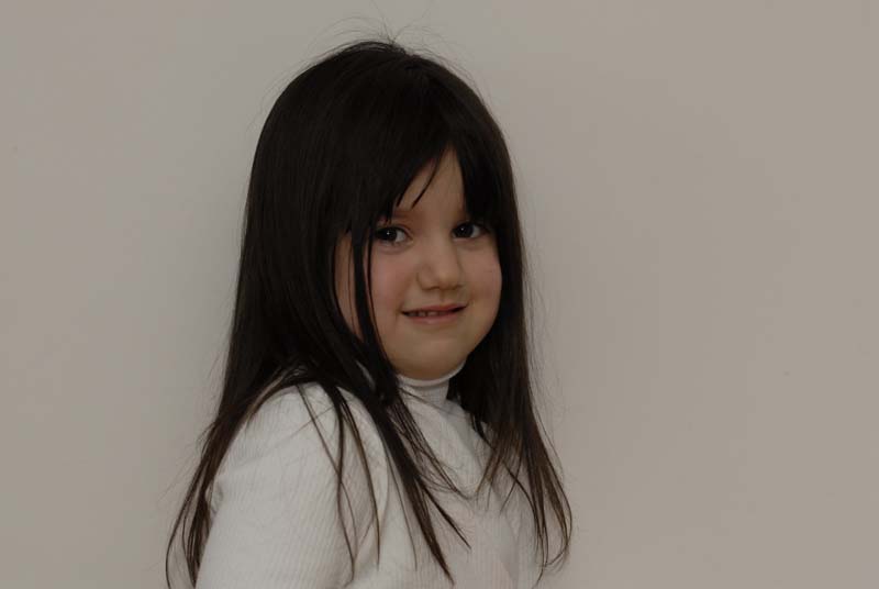 2006-02-13_0015_D200 Keren