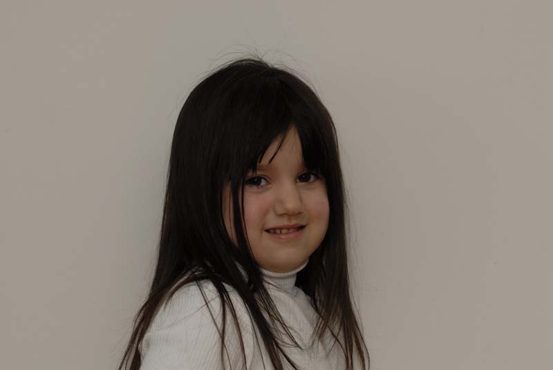 2006-02-13_0016_D200 Keren