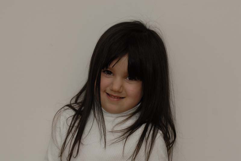2006-02-13_0018_D200 Keren