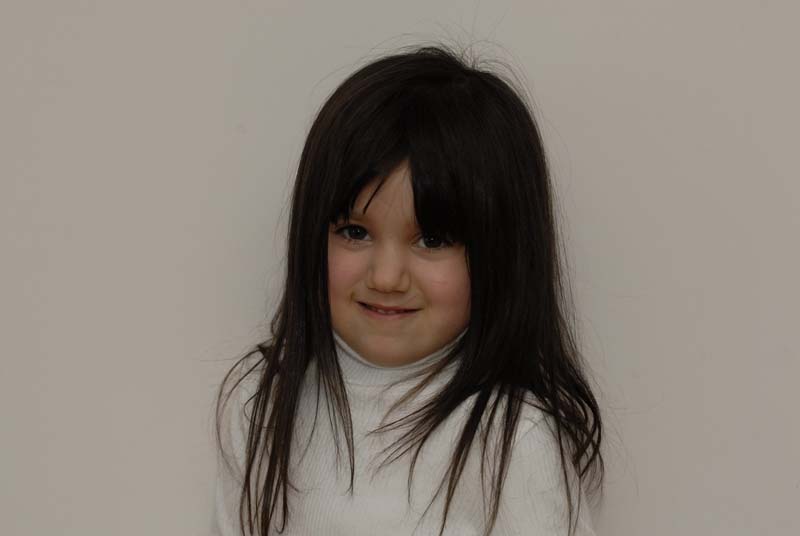 2006-02-13_0019_D200 Keren
