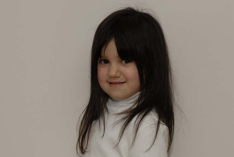 2006-02-13_0021_D200 Keren