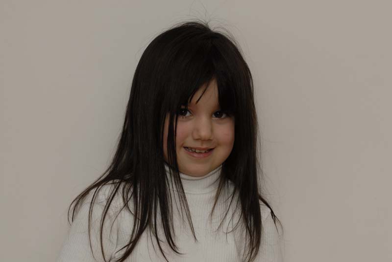 2006-02-13_0025_D200 Keren