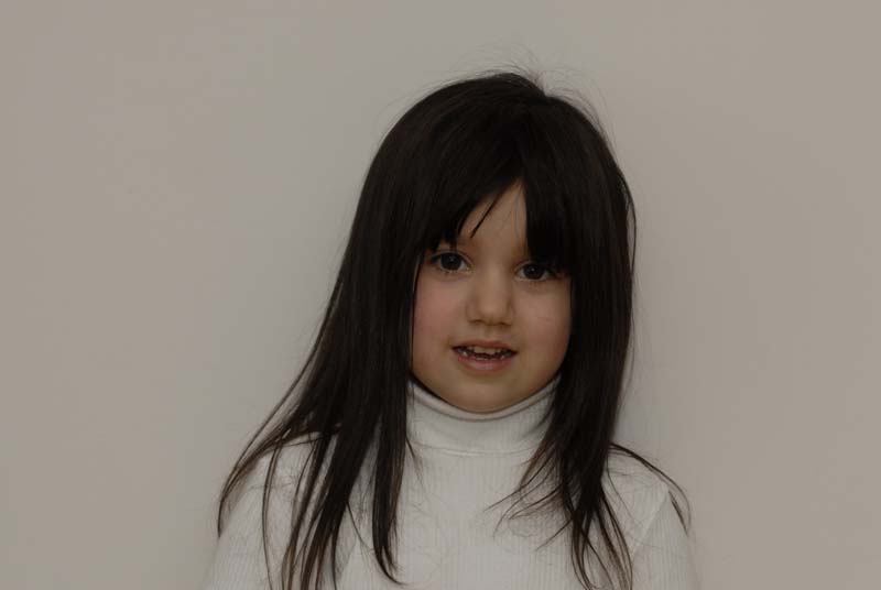 2006-02-13_0026_D200 Keren