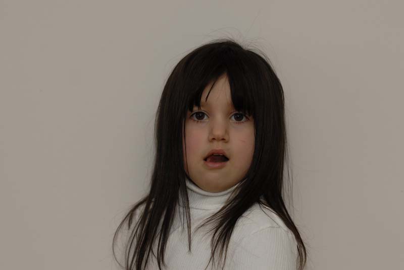 2006-02-13_0028_D200 Keren