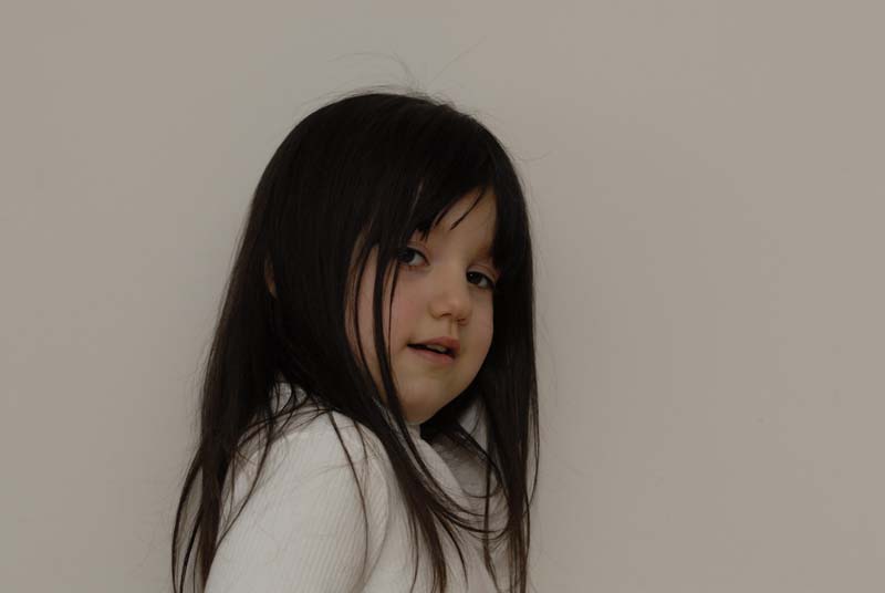 2006-02-13_0031_D200 Keren