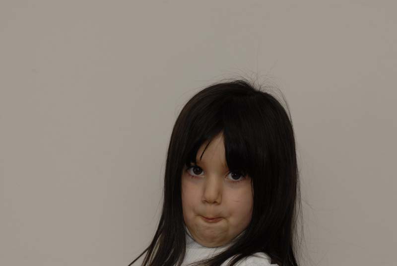 2006-02-13_0040_D200 Keren