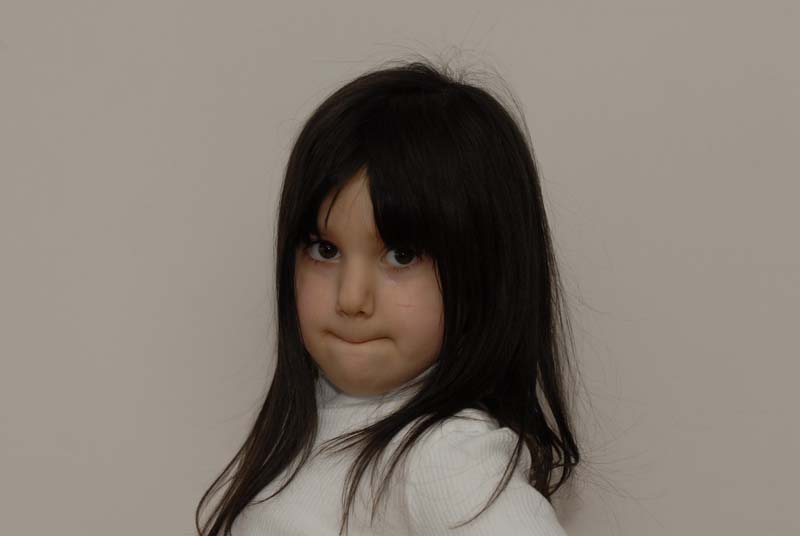 2006-02-13_0041_D200 Keren