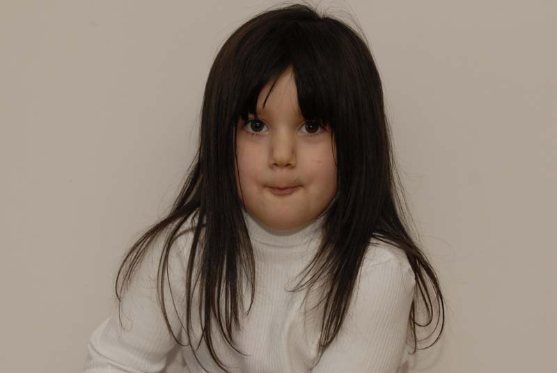 2006-02-13_0046_D200 Keren